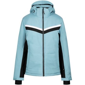 Trespass Chaqueta Emma para mujer