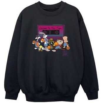 Dessins Animés Jersey BI50314 para niño