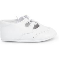 pisamonas zapatos nino zapato inglesito bebe de piel para nino