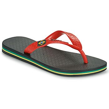 Ipanema Chanclas IPANEMA CLAS BRASIL II KIDS para niño