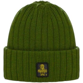 Refrigiwear Gorro B01608 para hombre