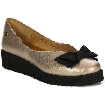 Maciejka Zapatos 0506225005 para mujer