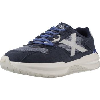 Munich Zapatillas Nexa 19 para hombre