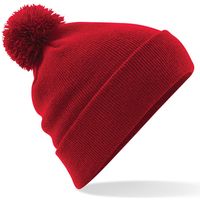 beechfield gorro rw3666 para hombre