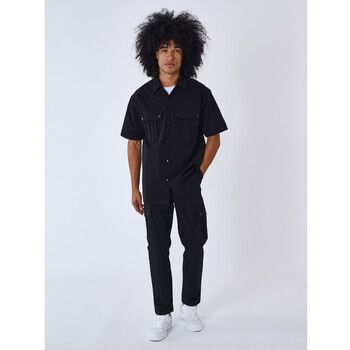 Project X Paris Pantalones - para hombre
