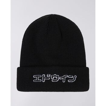 Edwin Gorro I03412189-BLACK para hombre