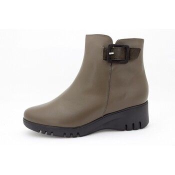 Piesanto Botines 245908 para mujer