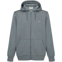 slazenger jersey gt37525 para hombre