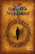 el biografo de nora dalmet