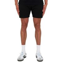 marshall artist short siren para hombre