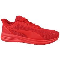 puma zapatillas transport modern para hombre