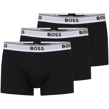 BOSS Boxer Bodywear para hombre