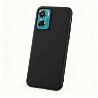 funda ultra suave para motorola moto g06