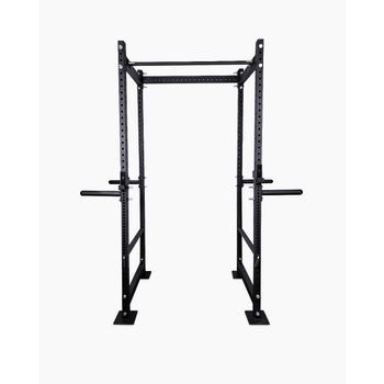 Power Rack - Boomfit