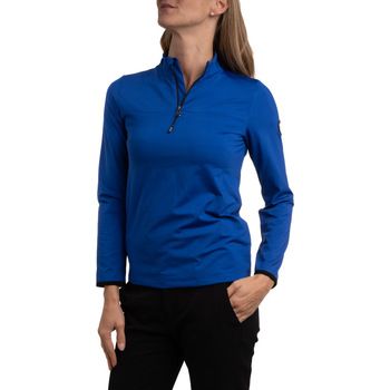 Emporio Armani EA7 Jersey 6RBM80BJPTZ para mujer