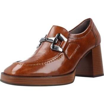 Pitillos Zapatos de tacón 5487p para mujer