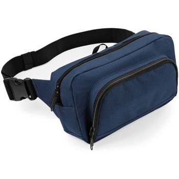 Bagbase Bolso RW2568 para mujer