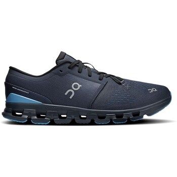 On Zapatillas Cloud X 4 para hombre
