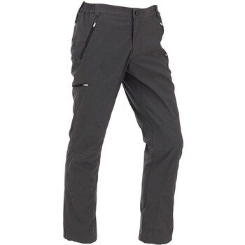 Maul Pantalones Wallis para hombre