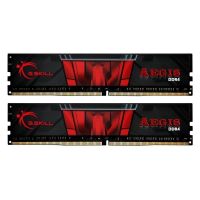 gskill aegis ddr4 3200mhz 32gb 2x16gb cl16