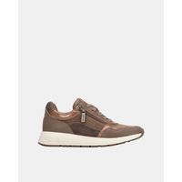refresh deportivas moda 176105 para mujer