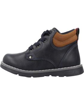 de CHICCO BOTAS NINO MODELO FADION COLOR AZUL 800