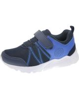 de beppi sapato casual desportivo navy blue