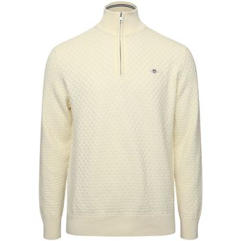 Gant Jersey GT60836 para hombre