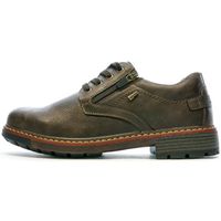 relife zapatos bajos vigorde para hombre