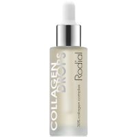 rodial collagen 30 booster drops 30ml