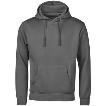 Tee Jays Jersey Urban para hombre