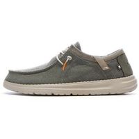 xti zapatos 143576 para hombre