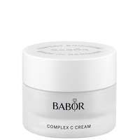 babor skinovage complex c cream 50ml