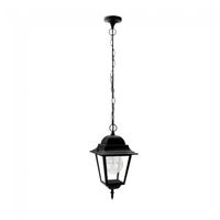 lampara colgante exterior spica