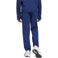 adidas chandal game para nina