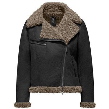 Bomboogie Chaquetas 89376 para mujer