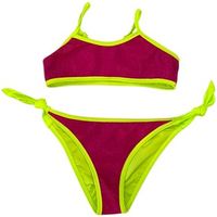 4giveness bikini q-bab-70392 para nina
