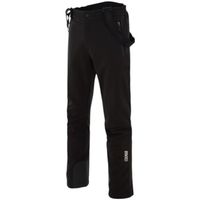 colmar pantalon chandal 0173-6xz para hombre