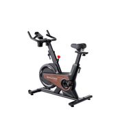 ciclo indoor salter s-20 smart training