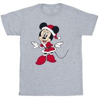 disney camiseta bi55060 para nina
