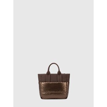 Blauer Bolso - para mujer