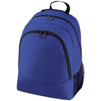 bagbase mochila bc2530 para mujer