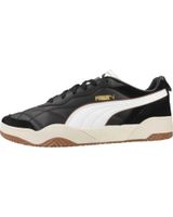 de puma zapatillas casual 1