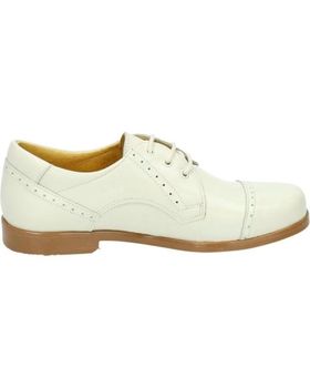 de YOWAS ZAPATOS 6304 BEIGE