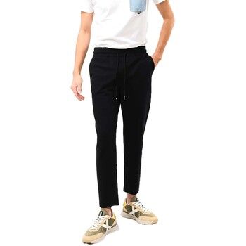 V2brand Pantalones - para hombre