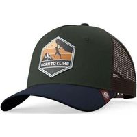 the indian face gorra born to climb para mujer
