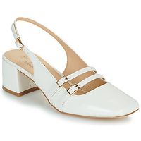 moony mood zapatos de tacon estele para mujer