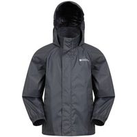 mountain warehouse chaqueta pakka ii para nino