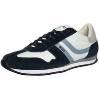 boss zapatillas zapatillas levon run para hombre