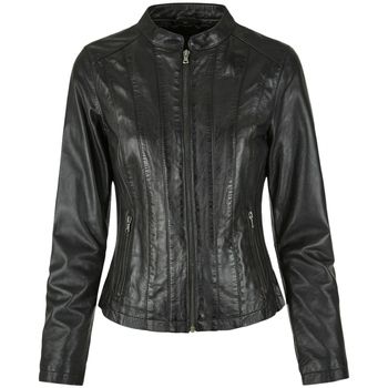 Eastern Counties Leather Chaqueta EL516 para mujer